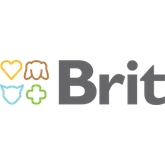 Brit - Til Hunde og Katte
