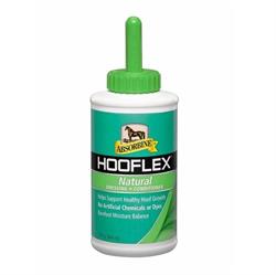 Absorbine HOOFLEX Natural Hovolie