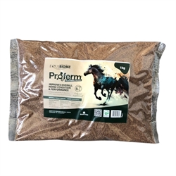 Agriton Proferm /1 kg - Probiotika til hest