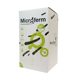Agriton Microferm - 2 liter