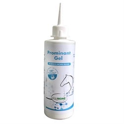 Agriton Prominent Gel /200 ml