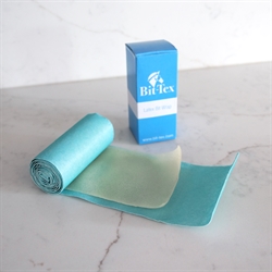 Bit-Tex Bit Wrap - Self Sealing latex 