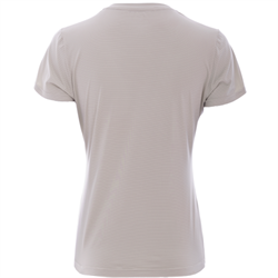 Cavallo DORO T-Shirt /Dessert Sand - Ryg