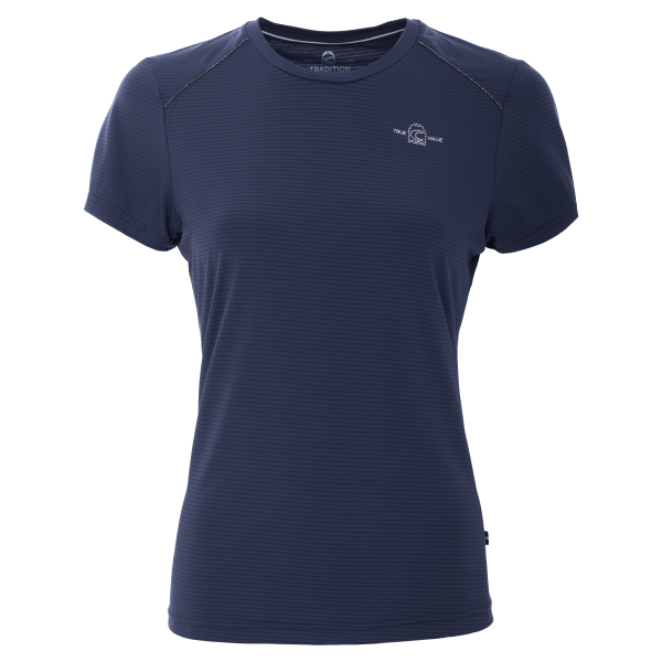 Cavallo DORO T-Shirt /Navy