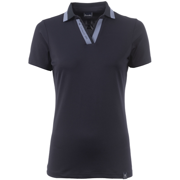 Cavallo FENIA Polo shirt / Navy