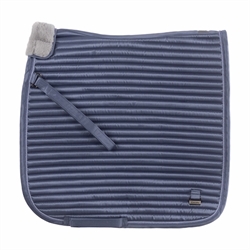 Cavallo JULE Dressurunderlag /Navy