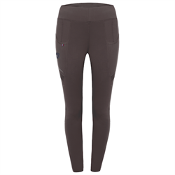 Cavallo Lin Grip Ridetights /Nougat