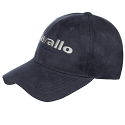 Cavallo SHADOW Cap - Kasket /Navy