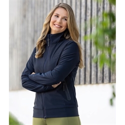 Covalliero Bomber Damejakke /Navy