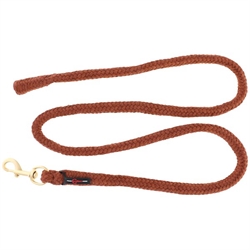 Covalliero Træktov /Dark Copper