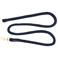 Covalliero Træktov /Navy