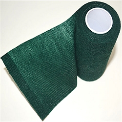 E-Power Wrap - Selvklæbende bandage