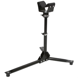 EcoFlex Hovbuk