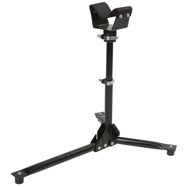 EcoFlex Hovbuk