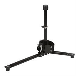 EcoFlex Hovbuk - Justerbar