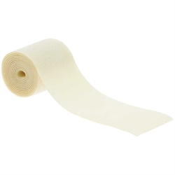 Feeling Bit Wrap - 100% Latex - 1 rulle 3,8 x 91 cm