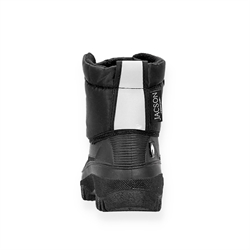 Jacson KICK Staldstøvler - Med refleks bag