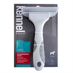 Kennel Pet Hair Remover