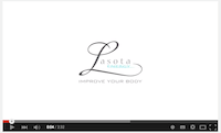 Video om Lasota Energy Horse Power