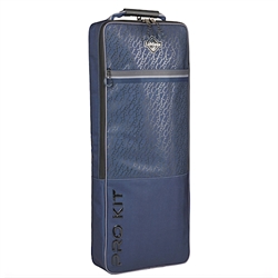 LeMieux Elite Pro Trensetaske /Navy