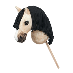 LeMieux Kæphest - DREAM