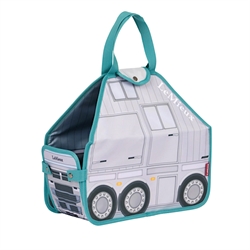 LeMieux Toy Pony Carry Bag- Taske