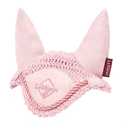 LeMieux Toy Pony Hut /Blossom Pink