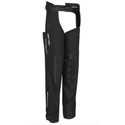 LeMieux DryTex Stormwear Chaps