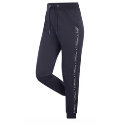 LeMieux Elite Jogger Bukser /Navy