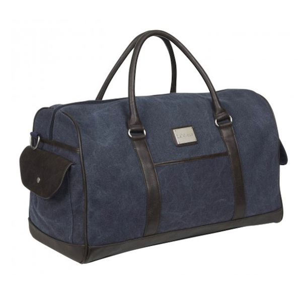 Top Luxury Duffle Bags Paul Smith