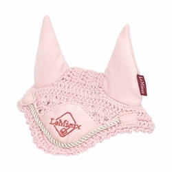 LeMieux Toy Pony Hut /Pink Quartz