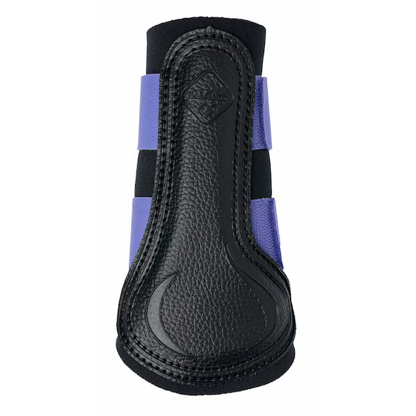 LeMieux gamacher til shetlænder og små ponyer >Køb Her