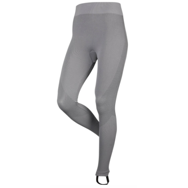 LeMieux Pro Therm Leggings /Grå