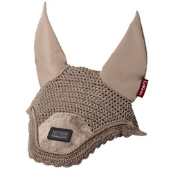 LeMieux Rhone Hut / Prosecco Beige
