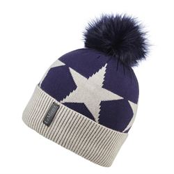 LeMieux Sasha Hue /Navy-Grå