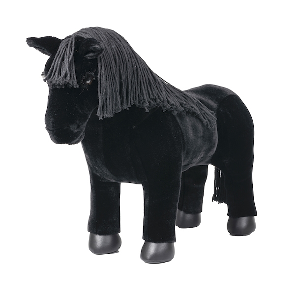 Mini LeMieux Toy Pony - Skye