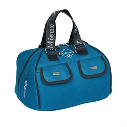 LeMieux Hattetaske /Marine