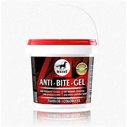Leovet Bidstop - Anti-bite Gel 500 ml.