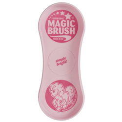 MagicBrush Pony 1 stk. Pink