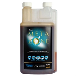 NAF MetaZone 1 liter