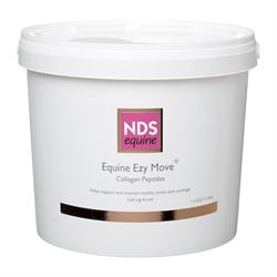 NDS Equine Ezy Move - Colagen Peptider