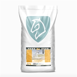 Nordic Horse DailyVit - 20 kg sæk