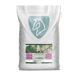 Nordic Horse Djævleklo - 2 kg