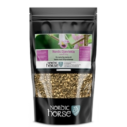 Nordic Horse Djævleklo - 750 g.