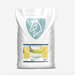 Nordic Horse Beet Balance + 5 kg. pose