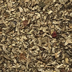 Nordic Horse Beet Balance + - Indhold