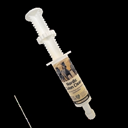 Nordic Colon Clean - Aktivt kul