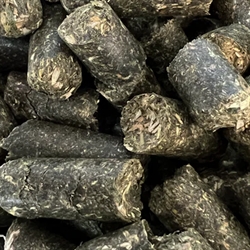 Nordic Finest Høcobs /20 Kg. - Foto af indhold