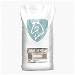 Nordic Horse FlexAbillity+ / 9 kg.