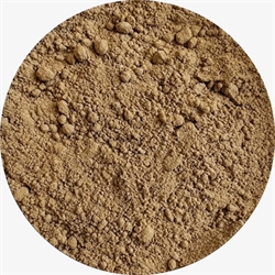Nordic Gastro Care Pro /420 g - Granullat